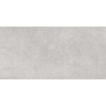 VitrA 30x60, Set7.0, Fon, Açık Gri
