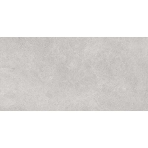 VitrA 30x60, Set7.0, Fon, Açık Gri