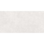 VitrA 30x60, Set7.0, Fon, Beyaz