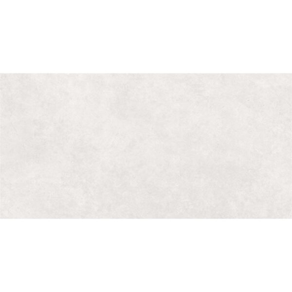 VitrA 30x60, Set7.0, Fon, Beyaz