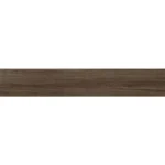 VitrA 20x120, Woodart, Fon, Meşe, R10A