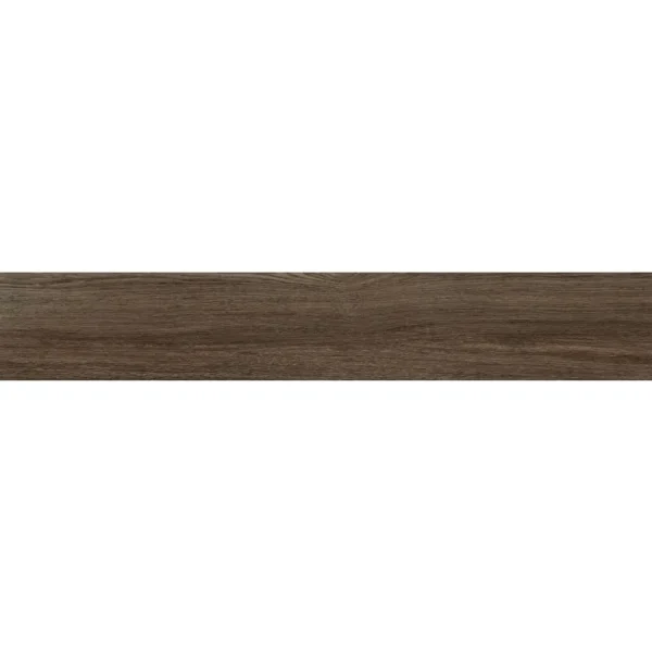 VitrA 20x120, Woodart, Fon, Meşe, R10A