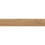 VitrA 20x120, Woodart, Fon, Meşe, R10A