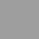 VitrA 20x20, Color 2.0, Fon, Taş Gri, RAL 000 60 00 Taş Gri