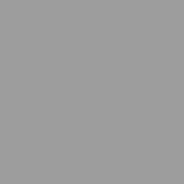 VitrA 20x20, Color 2.0, Fon, Taş Gri, RAL 000 60 00 Taş Gri