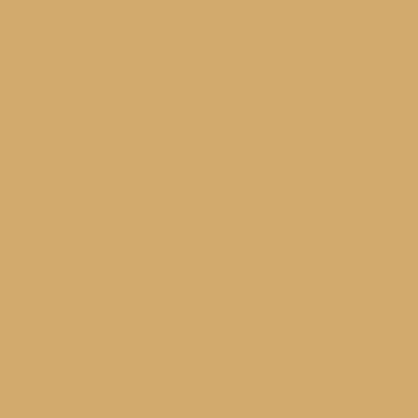VitrA 20x20, Color 2.0, Fon, Açık Sarı, RAL 1002 Açık Sarı