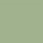 VitrA 20x20, Color 2.0, Fon, Açık Yeşil, RAL 130 70 20 Açık Yeşil