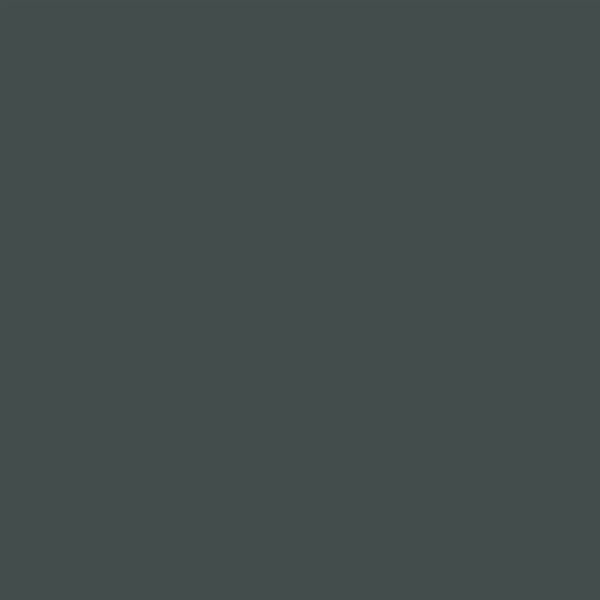 VitrA 20x20, Color 2.0, Fon, Orman Yeşili, RAL 6012 Orman Yeşili