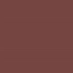 VitrA 20x20, Color 2.0, Fon, Oksit Kırmızı, RAL 3009 Oksit Kırmızı