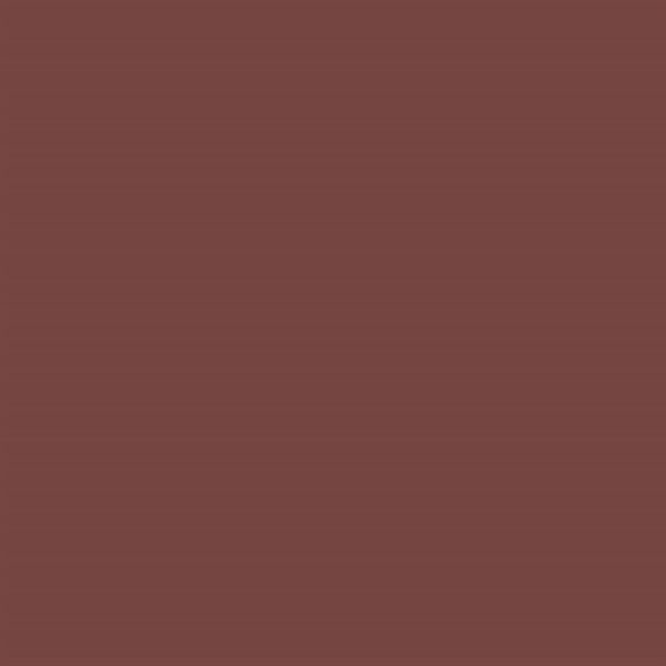 VitrA 20x20, Color 2.0, Fon, Oksit Kırmızı, RAL 3009 Oksit Kırmızı