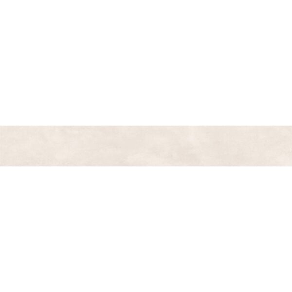 VitrA 8.5x60, Cemental, Boyalı Süpürgelik, Açık Kil, R10B