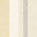 VitrA 15x15, Noblestone, Dekor, Sıcak, R10B