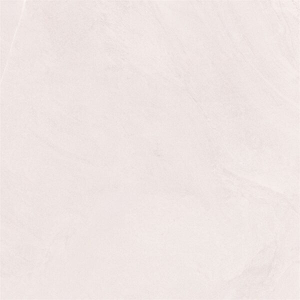 VitrA 120x120, Cardostone, Fon, Beyaz, R10A