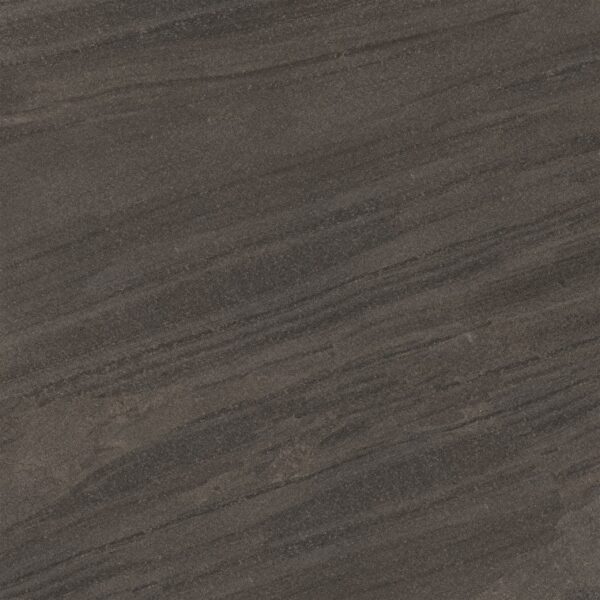VitrA 120x120, Cardostone, Fon, Antrasit, R10A