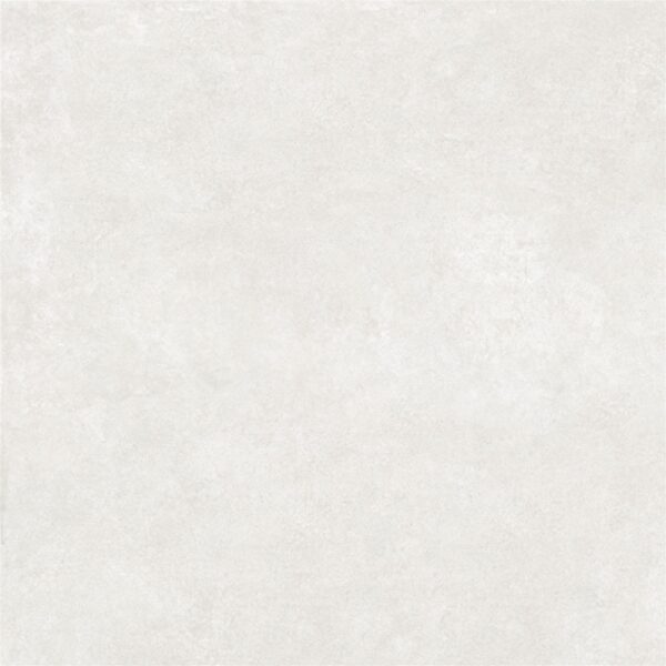 VitrA 120x120, Urbancrete, Fon, Beyaz, R10A