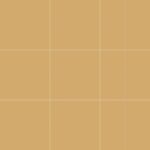 VitrA 5x5, Color 2.0, Fon, Açık Sarı, RAL 1002 Açık Sarı