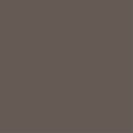VitrA 15x15, Color 2.0, Fon, Çinko Gri, RAL 060 40 05 Çinko Gri