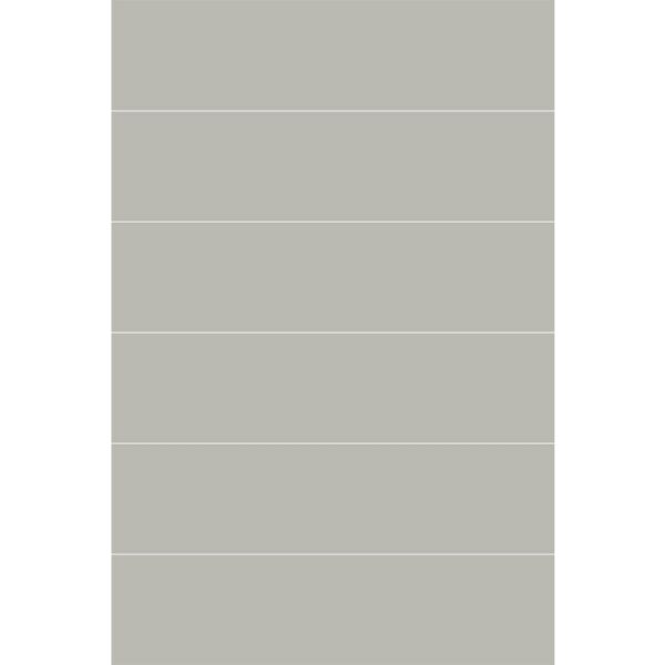 VitrA 5x20, Color 2.0, Fon, Grej, RAL 000 75 00 Grej