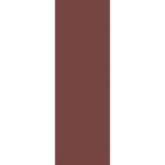 VitrA 10x30, Color 2.0, Fon, Oksit Kırmızı, RAL 3009 Oksit Kırmızı