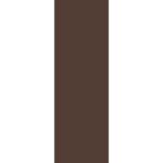 VitrA 10x30, Color 2.0, Fon, Koyu Sarı, RAL 050 30 10 Koyu Sarı