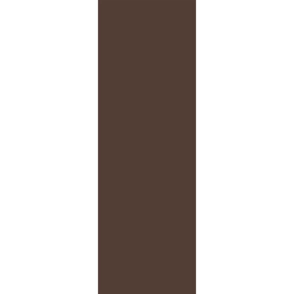VitrA 10x30, Color 2.0, Fon, Koyu Sarı, RAL 050 30 10 Koyu Sarı