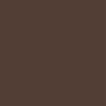 VitrA 15x15, Color 2.0, Fon, Koyu Sarı, RAL 050 30 10 Koyu Sarı