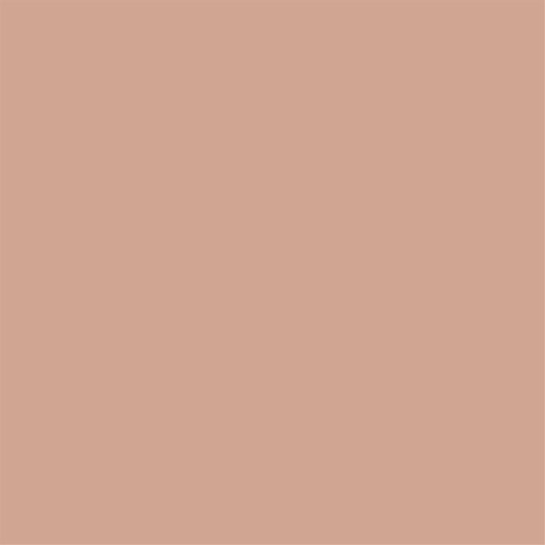 VitrA 15x15, Color 2.0, Fon, Somon, RAL 050 70 20 Somon