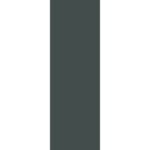 VitrA 10x30, Color 2.0, Fon, Orman Yeşili, RAL 6012 Orman Yeşili