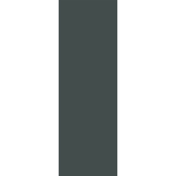 VitrA 10x30, Color 2.0, Fon, Orman Yeşili, RAL 6012 Orman Yeşili