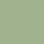 VitrA 15x15, Color 2.0, Fon, Açık Yeşil, RAL 130 70 20 Açık Yeşil