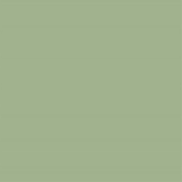 VitrA 15x15, Color 2.0, Fon, Açık Yeşil, RAL 130 70 20 Açık Yeşil