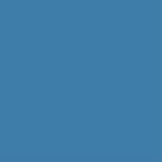 VitrA 15x15, Color 2.0, Fon, Okyanus Mavisi, RAL 240 40 20 Okyanus mavisi