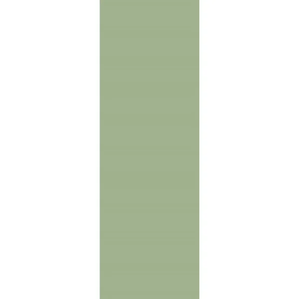 VitrA 10x30, Color 2.0, Fon, Açık Yeşil, RAL 130 70 20 Açık Yeşil