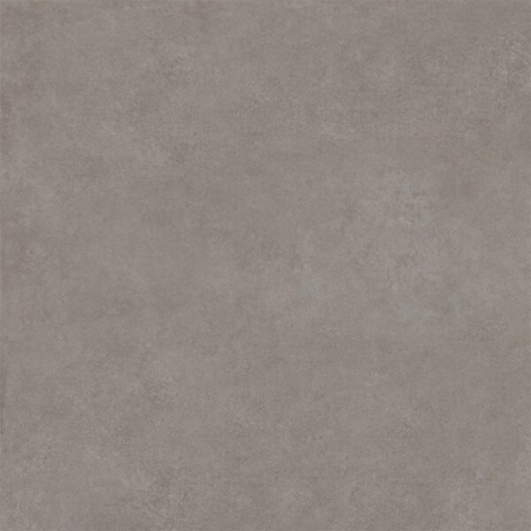 VitrA 120x120, Urbancrete, Fon, Koyu Grej, R10A