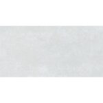VitrA 30x60, Lightstone, Fon, Terre Crude Açık Gri, R10A
