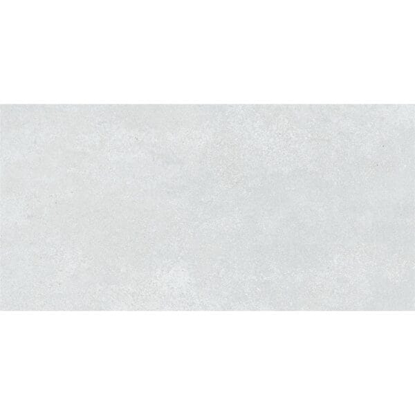 VitrA 30x60, Lightstone, Fon, Terre Crude Açık Gri, R10A