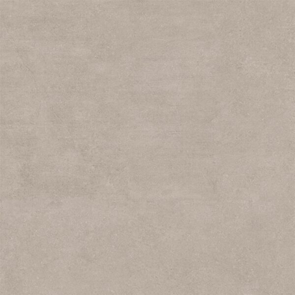 VitrA 120x120, Newcon, Fon, Taupe, R10A