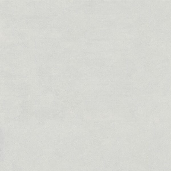 VitrA 120x120, Newcon, Fon, Beyaz, R10A