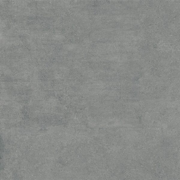 VitrA 120x120, Newcon, Fon, Koyu Gri, R10A
