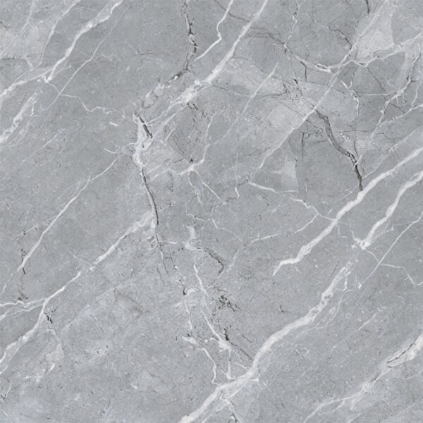 VitrA 120x120, Marmo Nuovo, Fon, Gri