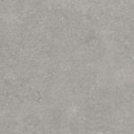 VitrA 80x80, Newcon, Fon, Gümüş Gri, R11B