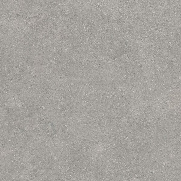 VitrA 80x80, Newcon, Fon, Gümüş Gri, R11B