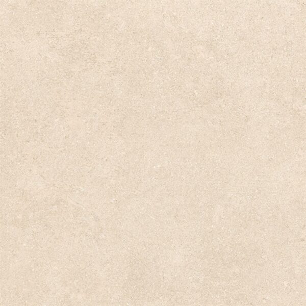 VitrA 80x80, Newcon, Fon, Krem, R11B