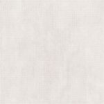 VitrA 120x120, Cemental, Dekor, Beyaz, R10B