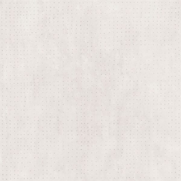 VitrA 120x120, Cemental, Dekor, Beyaz, R10B