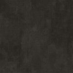VitrA 120x120, Cemental, Dekor, Siyah, R10B
