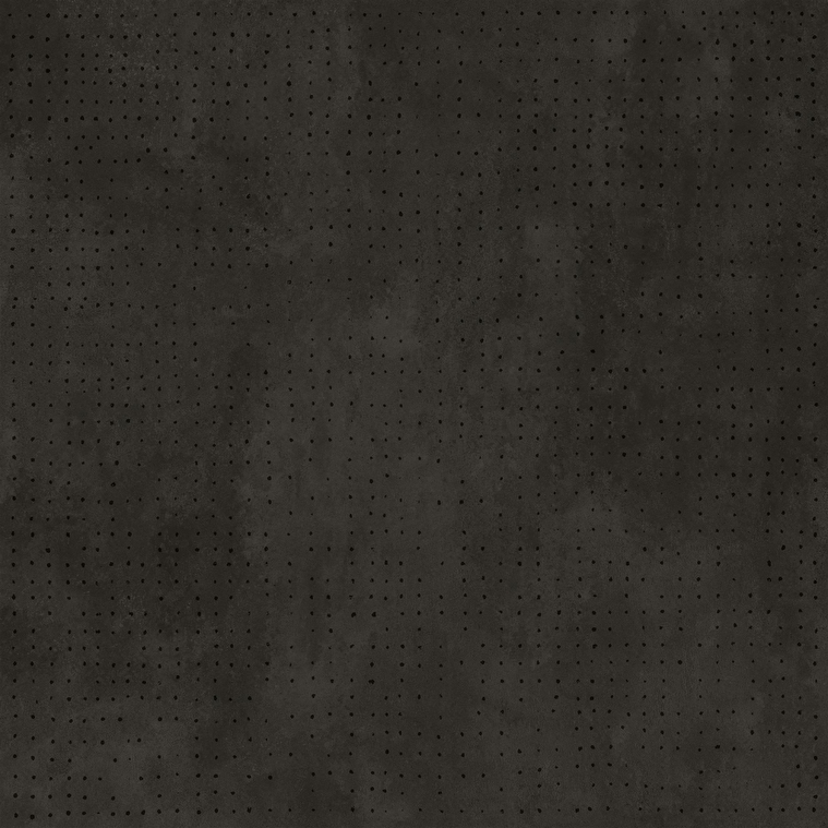 K953473R0001VTS0-1.jpg VitrA 120x120, Cemental, Dekor, Siyah, R10B - Görsel 1
