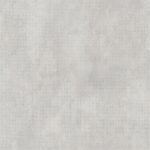 VitrA 120x120, Cemental, Dekor, Açık Gri, R10B