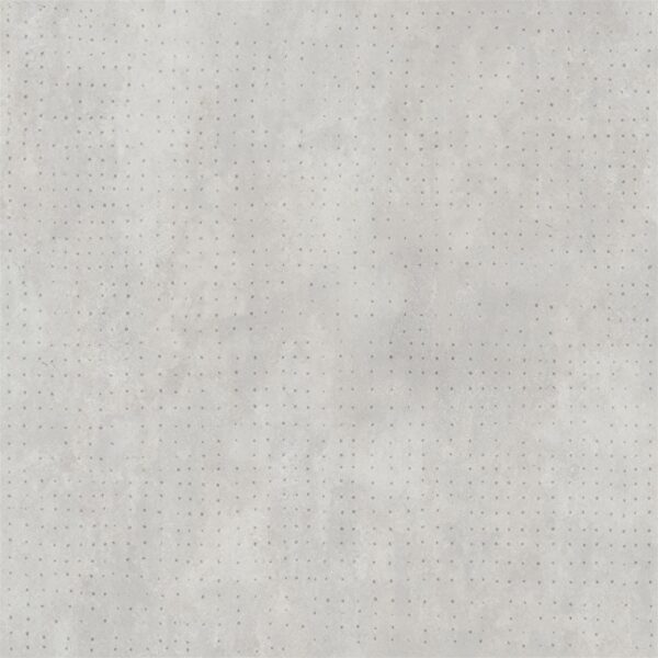 VitrA 120x120, Cemental, Dekor, Açık Gri, R10B