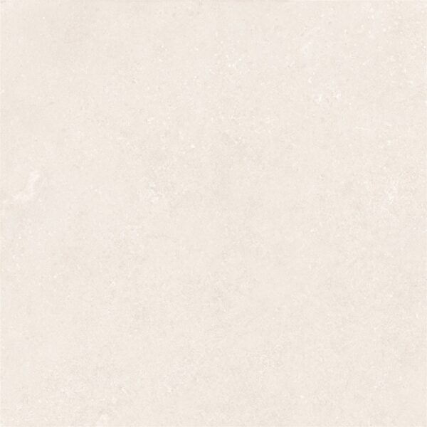 VitrA 120x120, Royalstone, Fon, Krem, R10B